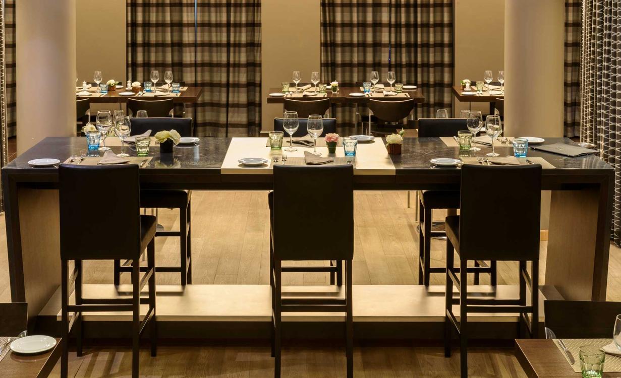 First Hotel Malpensa Somma Lombardo   First Hotel Malpensa Somma Lombardo