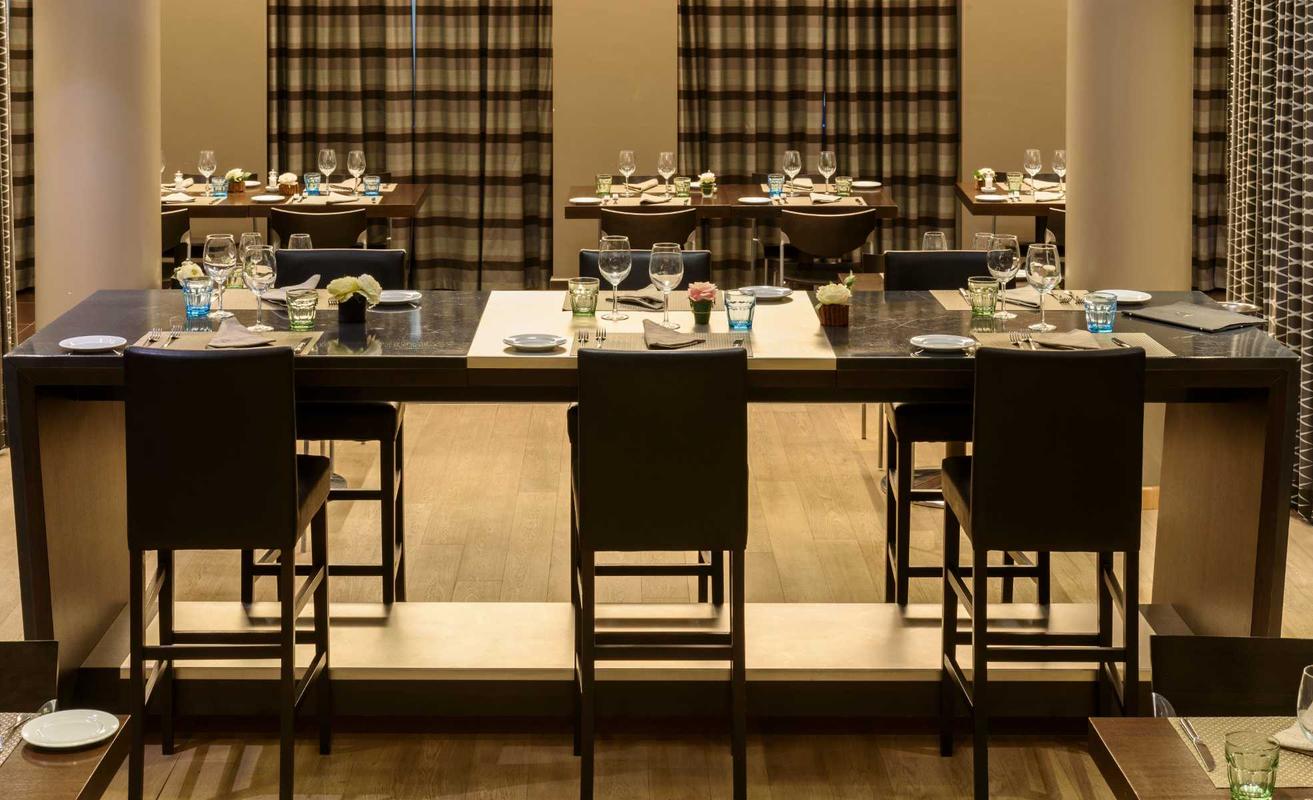 Eagle Restaurant  First Hotel Malpensa Somma Lombardo Eagle Restaurant  First Hotel Malpensa Somma Lombardo