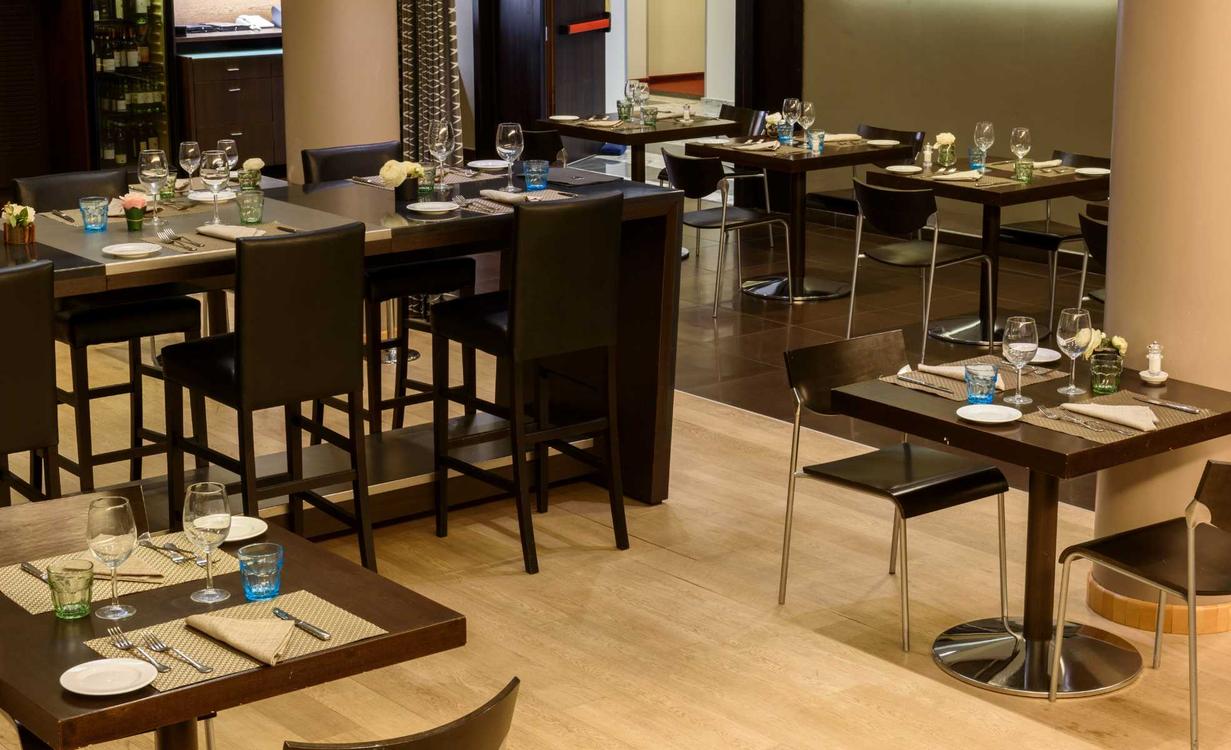 First Hotel Malpensa Somma Lombardo   First Hotel Malpensa Somma Lombardo