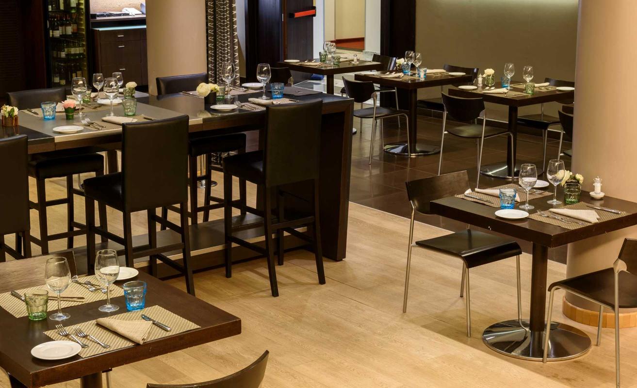 Eagle Restaurant  First Hotel Malpensa Somma Lombardo Eagle Restaurant  First Hotel Malpensa Somma Lombardo