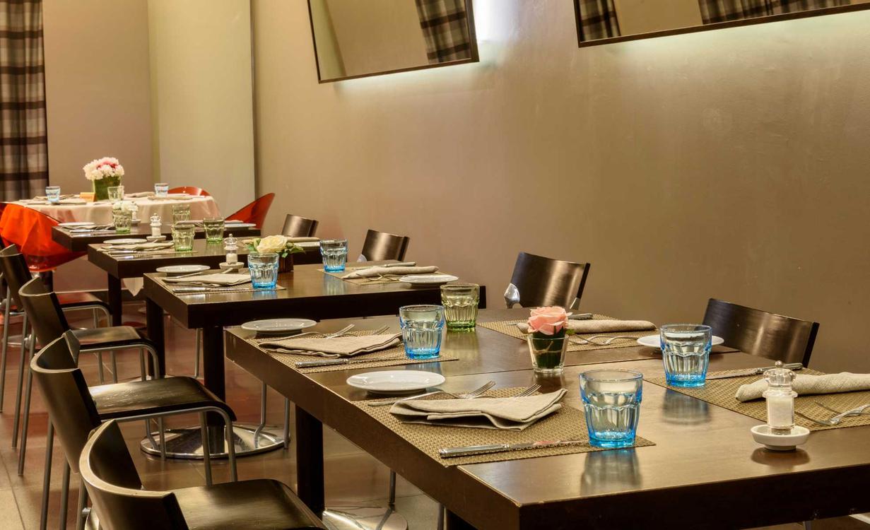 First Hotel Malpensa Somma Lombardo   First Hotel Malpensa Somma Lombardo