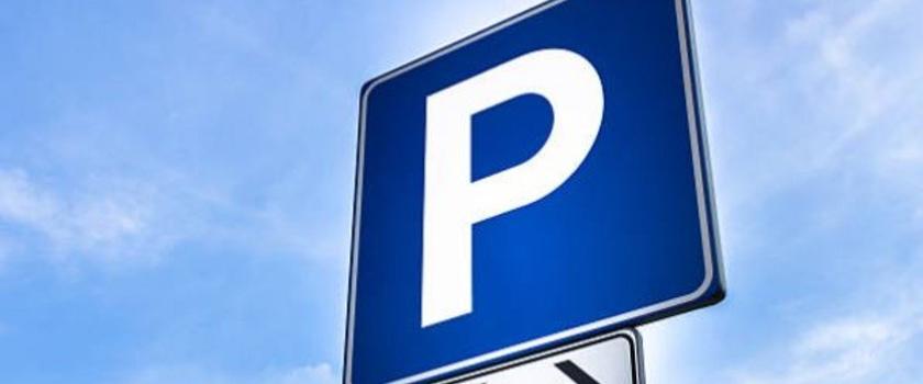 Parcheggio  First Hotel Malpensa Somma Lombardo Parcheggio  First Hotel Malpensa Somma Lombardo