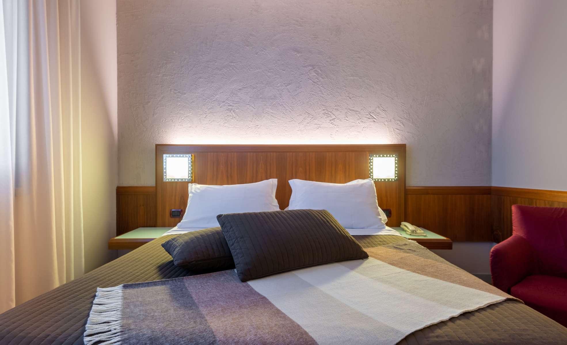 None  First Hotel Malpensa Somma Lombardo