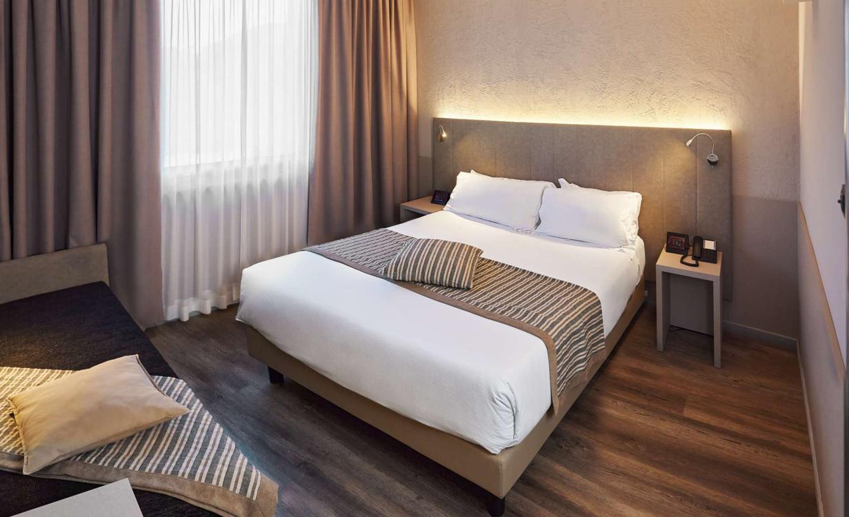 None First Hotel Malpensa Somma Lombardo None First Hotel Malpensa Somma Lombardo