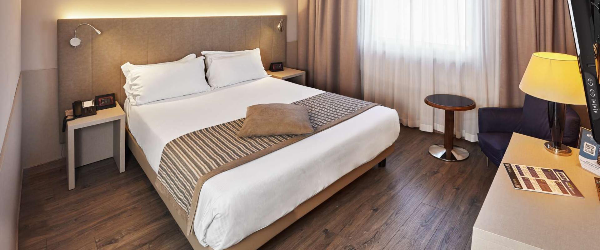 First Hotel Malpensa Somma Lombardo First Hotel Malpensa Somma Lombardo