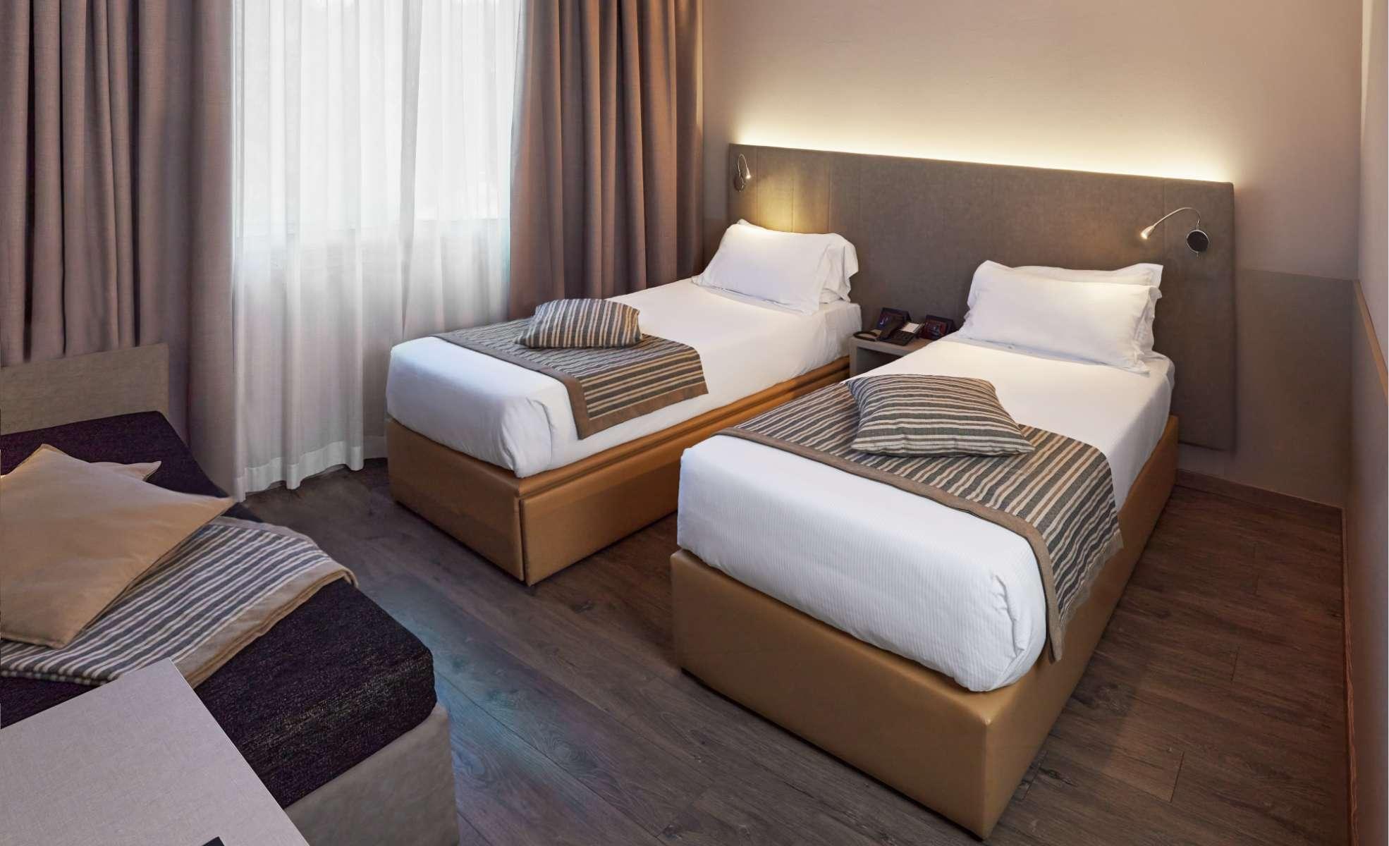 None  First Hotel Malpensa Somma Lombardo