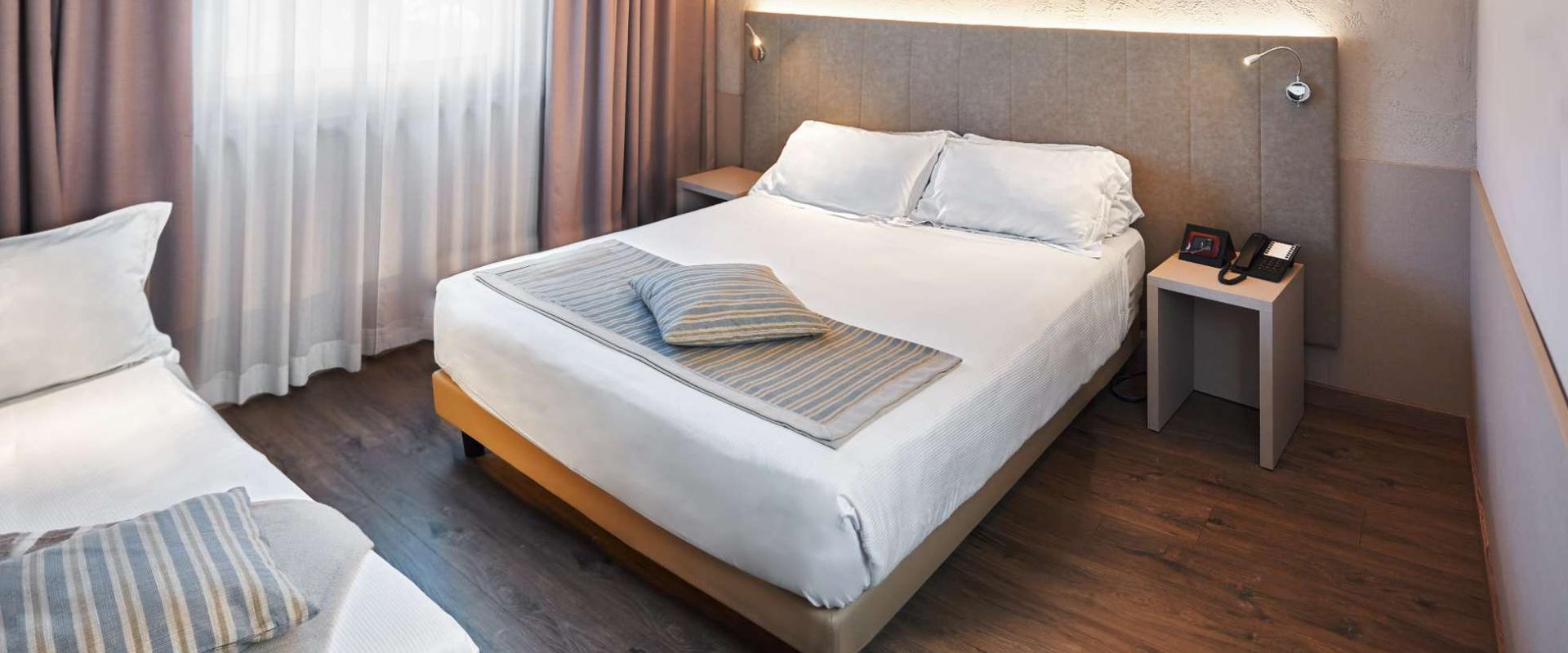 First Hotel Malpensa Somma Lombardo First Hotel Malpensa Somma Lombardo