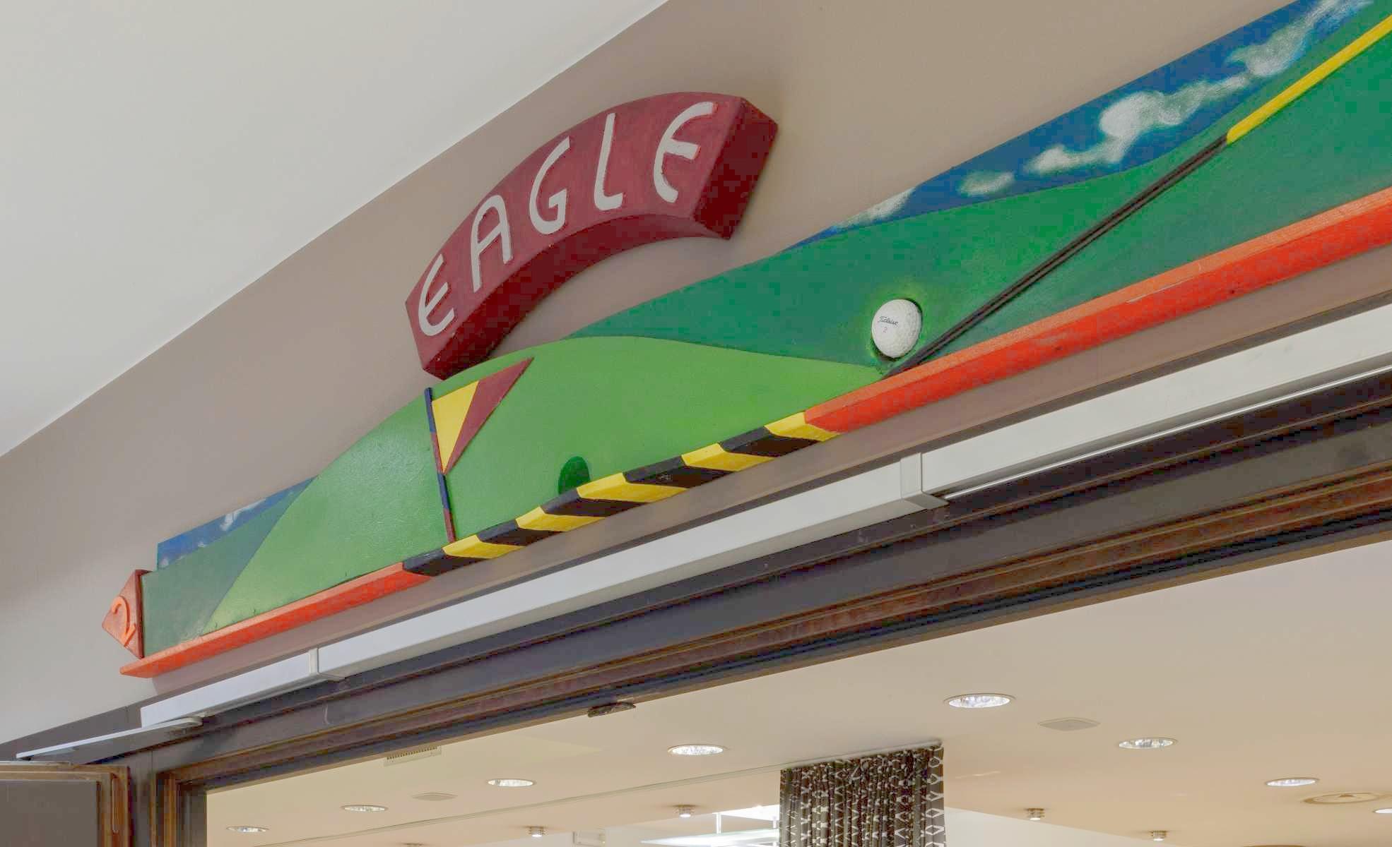   First Hotel Malpensa Somma Lombardo