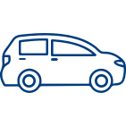 24 hr shuttle service 24 hr shuttle service